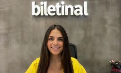 Etkinlik önerileri yapay zeka ile kişiselleşiyor