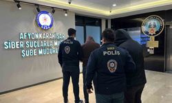 Ev almak isteyen kişiyi 1 milyon 650 bin TL dolandıran şahıslar yakalandı