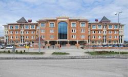 Evinde uyuşturucu olduğunu söyleyip kendisini ihbar eden sanık tahliye edildi