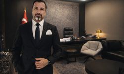 'FED kararı öncesi küresel piyasalarda temkinli fiyatlama süreci yaşanıyor'