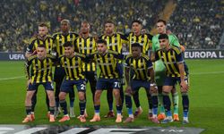Fenerbahçe, Aston Villa'yı konuk edecek
