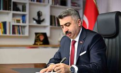 Fetih sanatla anlatılacak