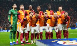 Galatasaray ve Fenerbahçe'nin UEFA gelirleri belli oldu