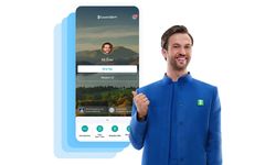 Garanti BBVA, 2025 yılındaki dijital bankacılık özetini paylaştı