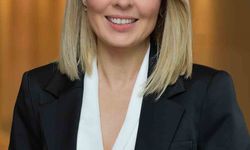 Garanti BBVA Emeklilik, Ameliyat Sigortası'nı Garanti BBVA Mobil'e ekledi