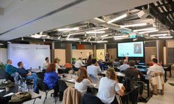 Garanti BBVA'dan melek yatırımcılık eğitimi