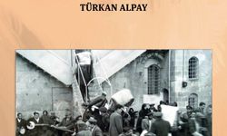 'Gaziantep Halk Kültüründe Çeyiz Geleneği' adlı eser okuyucuyla buluştu