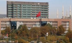 Gaziantep'te 10 kişinin öldüğü Bahar Apartmanı davasında 3 sanığa 11 yıl hapis