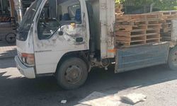 Gaziantep'teki kuzen cinayeti davası başladı