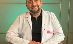 Gebelikte grip aşısı anneyi de bebeği de koruyor