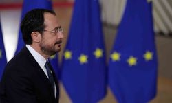 GKRY lideri Hristodulidis'in seçimde finansman ihlali yaptığı iddiası