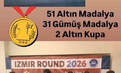 Gökkuşağı Koleji öğrencilerinden World Scholar's Cup'ta uluslararası başarı