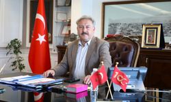 GÖKTİM Melikgazi'de geleceğin teknoloji liderleri yetişecek