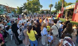 Gölcük'te öğrenciler için ara tatil etkinlikleri düzenlenecek