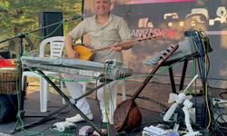 Gösteriş yerine samimiyet: Düğünlerde 'Minimalist' dönüş başladı