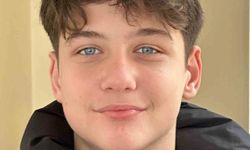 Güngören'de bıçaklanarak öldürülen 16 yaşındaki Atlas'ın ailesine tehdit mesajlarına ilişkin soruşturma başlatıldı