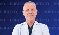 Hafife alınarak tedavi geciktirilmemeli