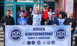 Halk eğitiminde büyük kriz: On binlerce eğitmen işsiz ve haciz tehdidi altında