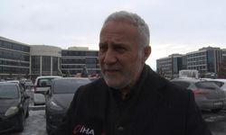 Hukukta 'KVKK' açığı