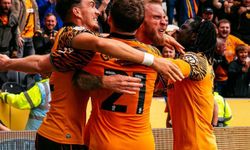 Hull City, FA Cup'ta Chelsea ile eşleşti