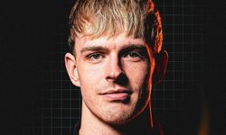 Hull City, Toby Collyer'ı kadrosuna kattı