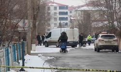 Iğdır'da şüpheli çanta korkuttu, içinden çocuk kıyafetleri çıktı