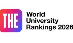 İnönü Üniversitesi THE'nin 2026 dünya sıralamalarında önemli başarılar elde etti