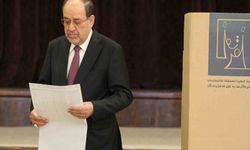 Irak'ta eski Başbakan el-Maliki yeniden başbakanlık adayı gösterildi