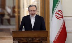 İran Dışişleri Bakanı Arakçi: 'Durum tamamen kontrol altına alındı'