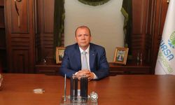 İş Dünyasından Gümrük Birliği uyarısı