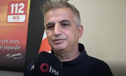 Isparta 112'de vakaya dönüşen çağrılar arttı