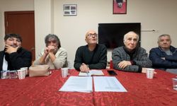 İstifası beklenen kulüp başkanından çarpıcı açıklamalar