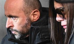 İsviçre'de 40 kişinin öldüğü bar yangını soruşturmasında işletme sahibi kefaletle serbest bırakıldı