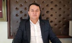 İtfaiye Müdürlüğünden baca temizliği uyarısı