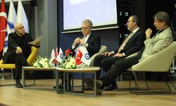 İzmir Ekonomi Üniversitesi Spor Yöneticiliği Sertifika Programı başladı