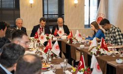 İzmir'de '11. Yargı Paketi'nden bin 667 hükümlü yararlandı