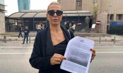 İzmir'de akaryakıt istasyonu satışında sahte senet oyunu