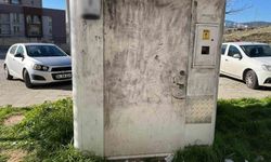 İzmir'de para nakil aracı soygununda 6 şüpheli yakalandı