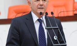 İZSİAD Danışma Kurulu adaylık için Yüksel isminde uzlaştı