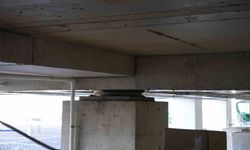 Japonya'daki raylı sistem Türkiye'de Japon Konutları'nda