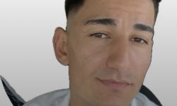 Kağıthane'deki kanlı pusunun güvenlik kamerası görüntüleri ortaya çıktı