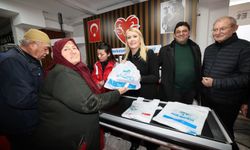 Kaliteli, günlük ve uygun fiyatlı