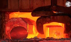 Kamudan toplanan hurdalar MKE tesislerinde silah ve mühimmata dönüştürülüyor