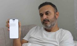 Kanlı pusuda 'berdel' iddiası