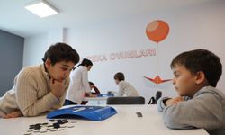 Karatay Kültür ve Sanat Akademisi'nde bahar dönemi kayıtları başlıyor