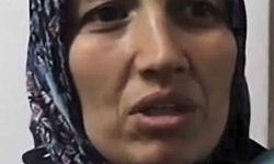 Karı koca kavgasında ölen çiftin cenazeleri ailelerine teslim edildi