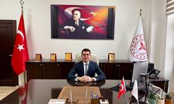 Kars Sağlık Müdürü Uzman Dr. Arif Eker'den Karbonmonoksit zehirlenmesi uyarısı