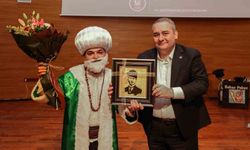 Keçiören Belediyesi'nden ara tatilde çocuklara özel aktiviteler