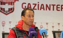 Kilis FK'da teknik direktörlük görevine Faik Demir getirildi