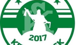 Kırşehir FK, ikinci yarı için hazırlıklarını tamamladı